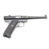 Image 3 : Ruger Standard .22 LR SN: 15-86304