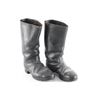 Image 1 : German WW2 Combat boots