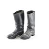 Image 2 : German WW2 Combat boots