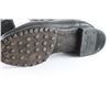 Image 3 : German WW2 Combat boots