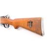 Image 3 : Waffenfabrik Bern/RCI K31 7.55x55mm