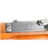Image 4 : Waffenfabrik Bern/RCI K31 7.55x55mm