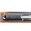 Image 5 : Waffenfabrik Bern/RCI K31 7.55x55mm