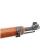 Image 8 : Waffenfabrik Bern/RCI K31 7.55x55mm