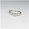 Image 1 : Brilliant FINE Quality Designer A. JAFFE