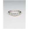 Image 2 : Brilliant FINE Quality Designer A. JAFFE