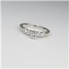 Image 3 : Brilliant FINE Quality Designer A. JAFFE