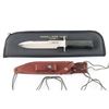 Image 1 : Randall Attack Survival Knife