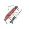 Image 3 : Randall Attack Survival Knife
