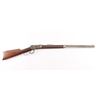 Image 1 : Winchester Model 1892 .44-40 SN: 723871