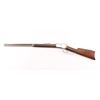 Image 2 : Winchester Model 1892 .44-40 SN: 723871