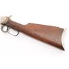 Image 3 : Winchester Model 1892 .44-40 SN: 723871