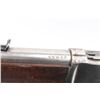 Image 4 : Winchester Model 1892 .44-40 SN: 723871
