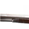 Image 5 : Winchester Model 1892 .44-40 SN: 723871
