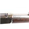 Image 6 : Winchester Model 1892 .44-40 SN: 723871