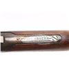 Image 7 : Winchester Model 1892 .44-40 SN: 723871