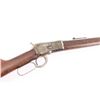 Image 8 : Winchester Model 1892 .44-40 SN: 723871