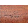 Image 9 : Winchester Model 1892 .44-40 SN: 723871