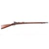 Image 1 : Springfield 1873 Trapdoor .45-70 SN: 23107