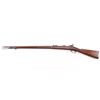 Image 2 : Springfield 1873 Trapdoor .45-70 SN: 23107