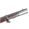 Image 8 : Springfield 1873 Trapdoor .45-70 SN: 23107