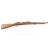 Image 1 : Oviedo M1916 short Rifle 7.62 NATO