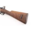 Image 3 : Oviedo M1916 short Rifle 7.62 NATO