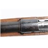 Image 4 : Oviedo M1916 short Rifle 7.62 NATO