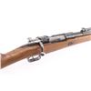 Image 7 : Oviedo M1916 short Rifle 7.62 NATO