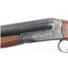 Image 4 : Savage Stevens 311 12 Ga NVSN
