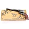 Image 1 : Uberti/Cimarron US Cavalry .45 LC SN P84358