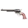 Image 2 : Uberti/Cimarron US Cavalry .45 LC SN P84358