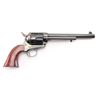 Image 3 : Uberti/Cimarron US Cavalry .45 LC SN P84358
