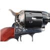 Image 8 : Uberti/Cimarron US Cavalry .45 LC SN P84358