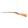 Image 2 : Stevens Crackshot-26 22 LR