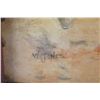 Image 3 : Original Oil On Board