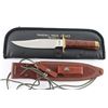 Image 1 : Randall Bowie Knife