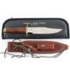 Image 2 : Randall Bowie Knife
