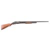 Image 1 : Marlin Model 43 12GA SN: 6608