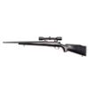 Image 2 : Sako Model AII .308 Cal. SN: 328507