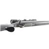 Image 8 : Sako Model AII .308 Cal. SN: 328507