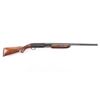 Image 1 : Ithaca 37 20GA SN: ULT-371699343