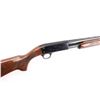 Image 8 : Ithaca 37 20GA SN: ULT-371699343