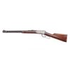 Image 2 : Winchester 94 'Pre 64' .30-30 SN: 1792482