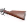 Image 3 : Winchester 94 'Pre 64' .30-30 SN: 1792482