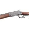 Image 4 : Winchester 94 'Pre 64' .30-30 SN: 1792482