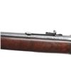 Image 5 : Winchester 94 'Pre 64' .30-30 SN: 1792482