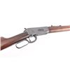 Image 6 : Winchester 94 'Pre 64' .30-30 SN: 1792482