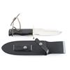 Image 2 : Randall Attack Survival Knife