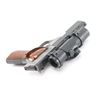 Image 8 : High Standard The Victor 22 LR SN: ML21069